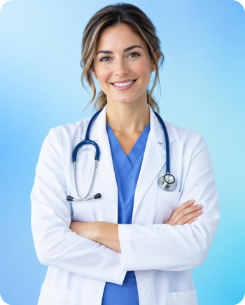 hero-doc-2